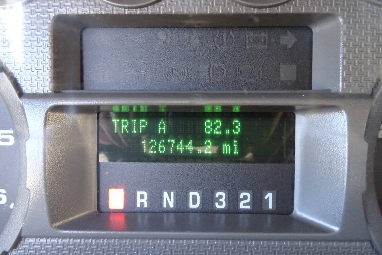 Used 2010 Ford F250 XLT AWD/4WD image 25