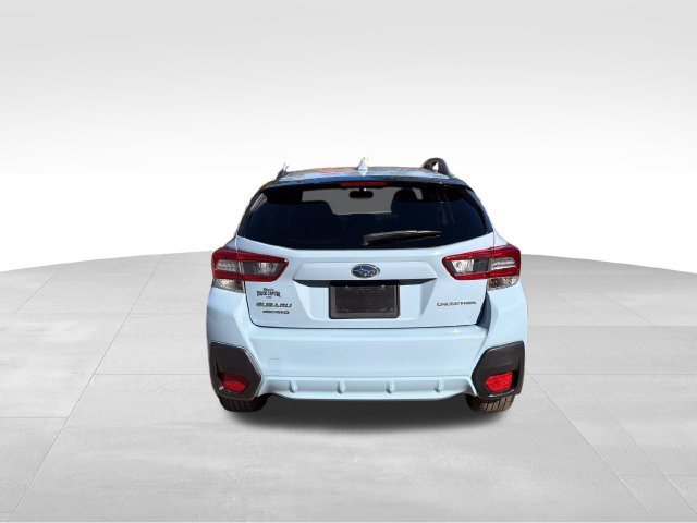Used 2023 Subaru Crosstrek 2.0i Premium AWD/4WD image 4
