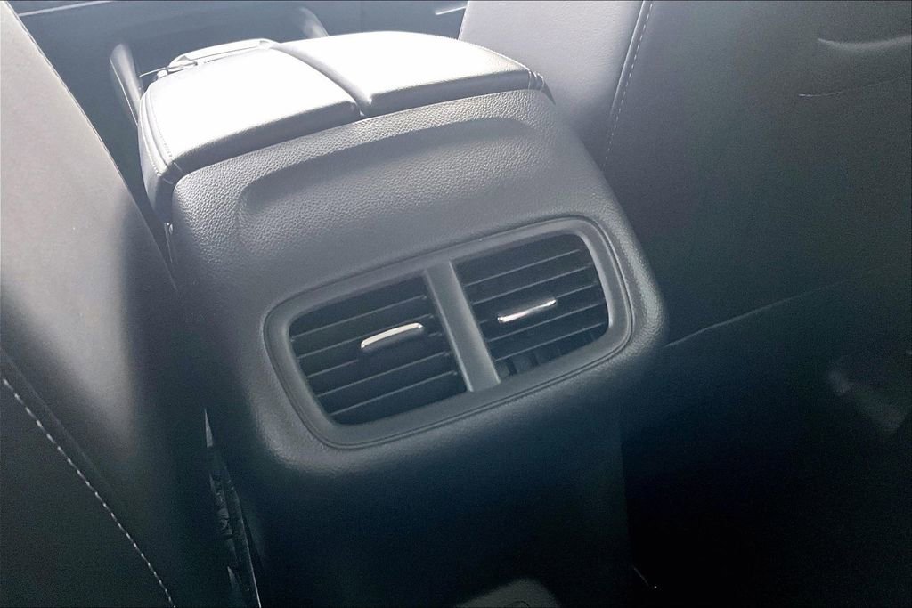 Used 2024 Buick Envision Preferred image 11