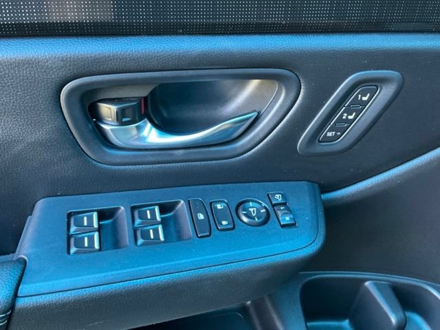 Certified 2024 Honda Pilot Elite image 14
