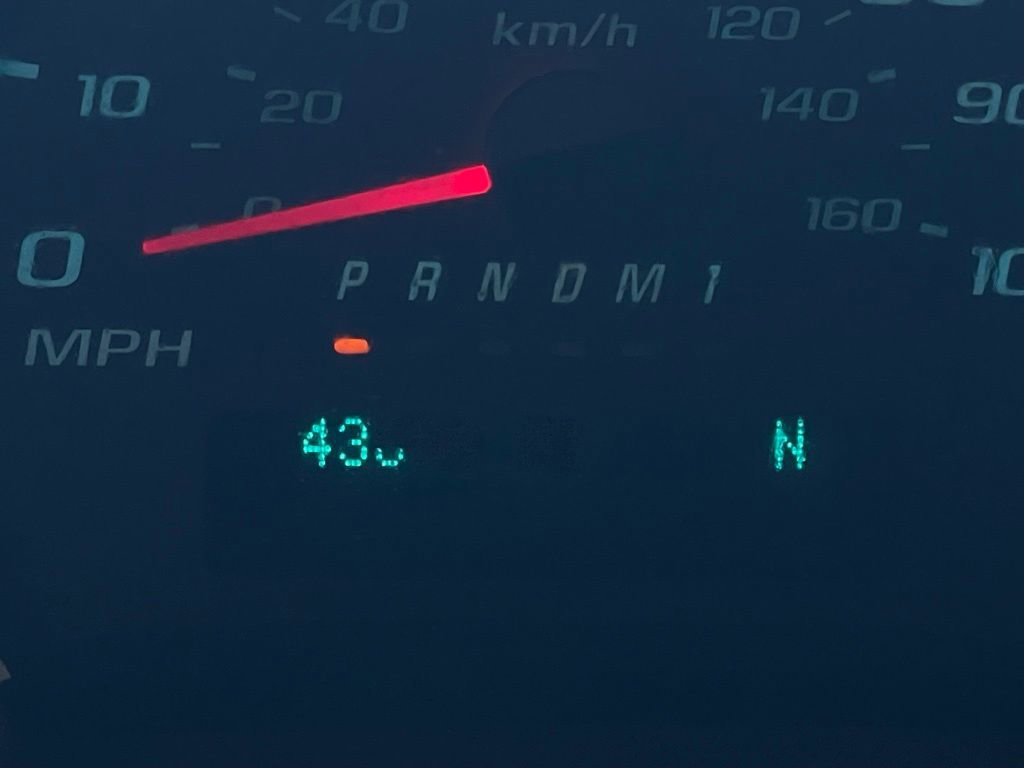 Used 2024 Chevrolet Express 3500 LT w/ LT Preferred Equipment Group image 28