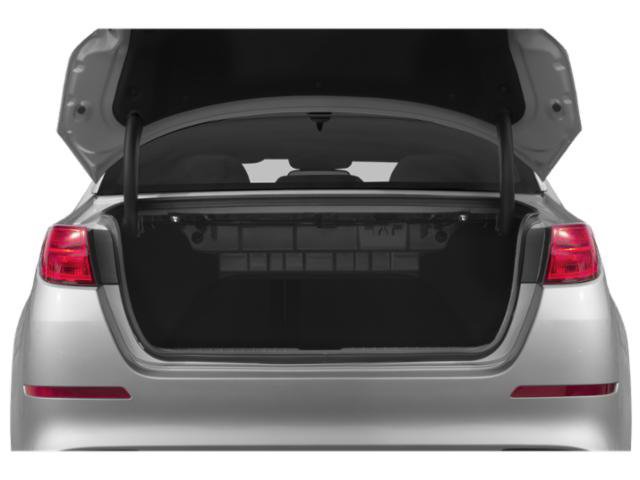 Used 2015 Kia Optima LX FWD image 15