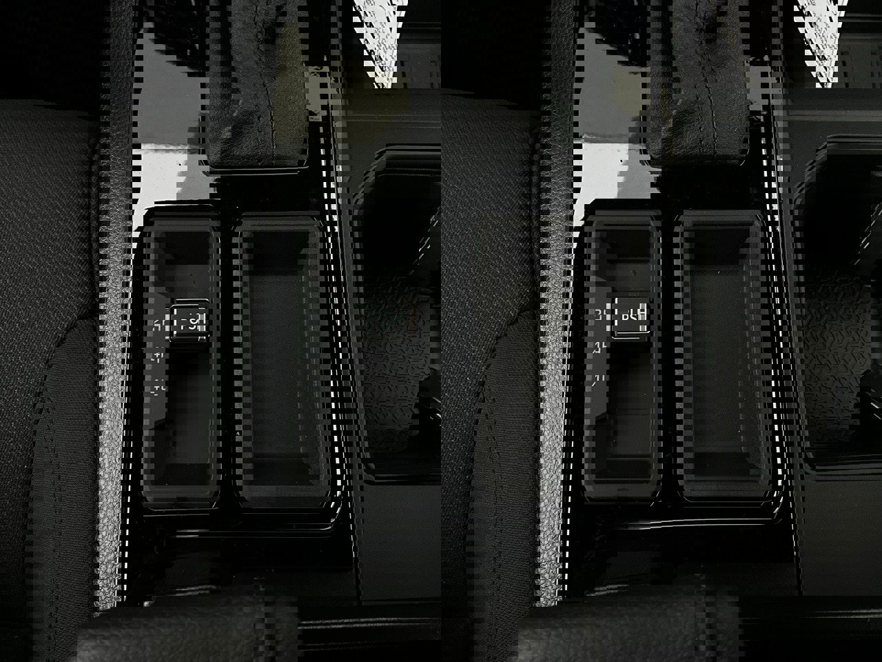 New 2026 Toyota Tundra SR image 21