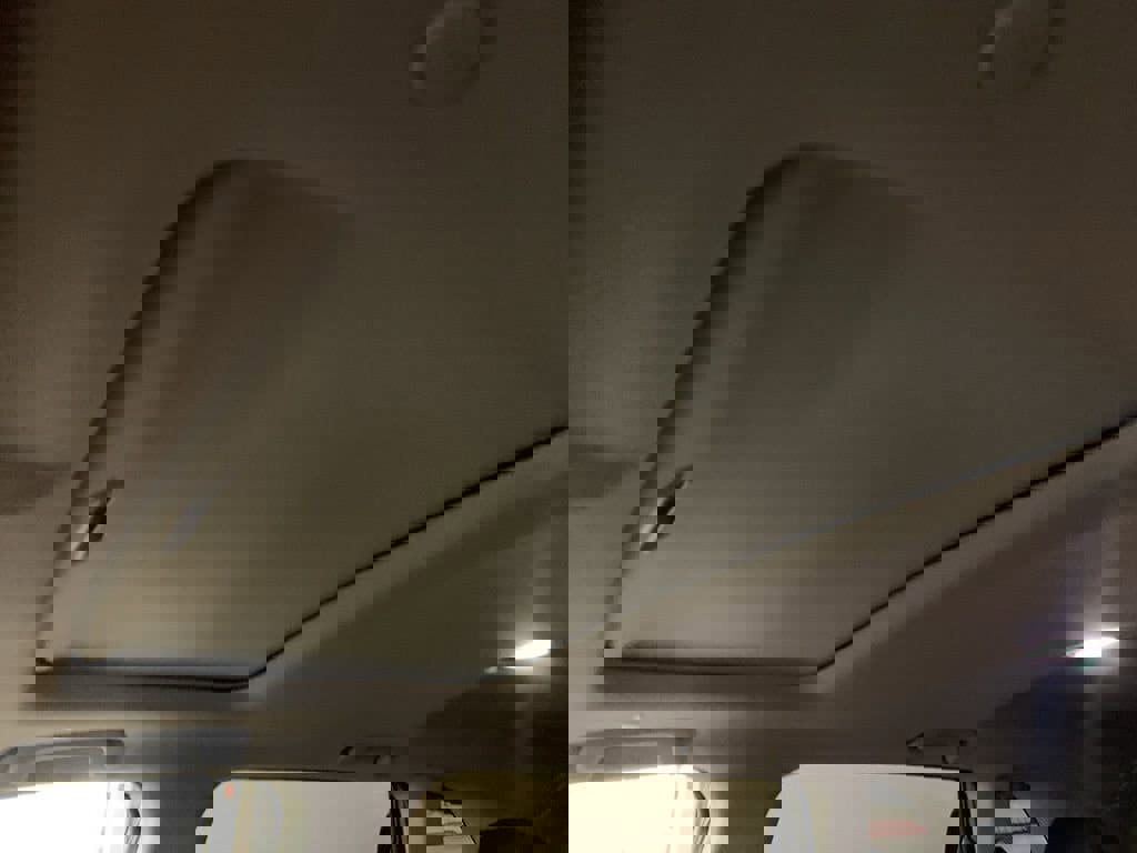 Used 2023 Honda CR-V EX image 21