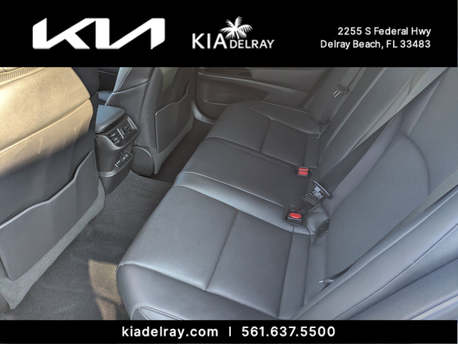 Used 2022 Lexus ES 300h image 16