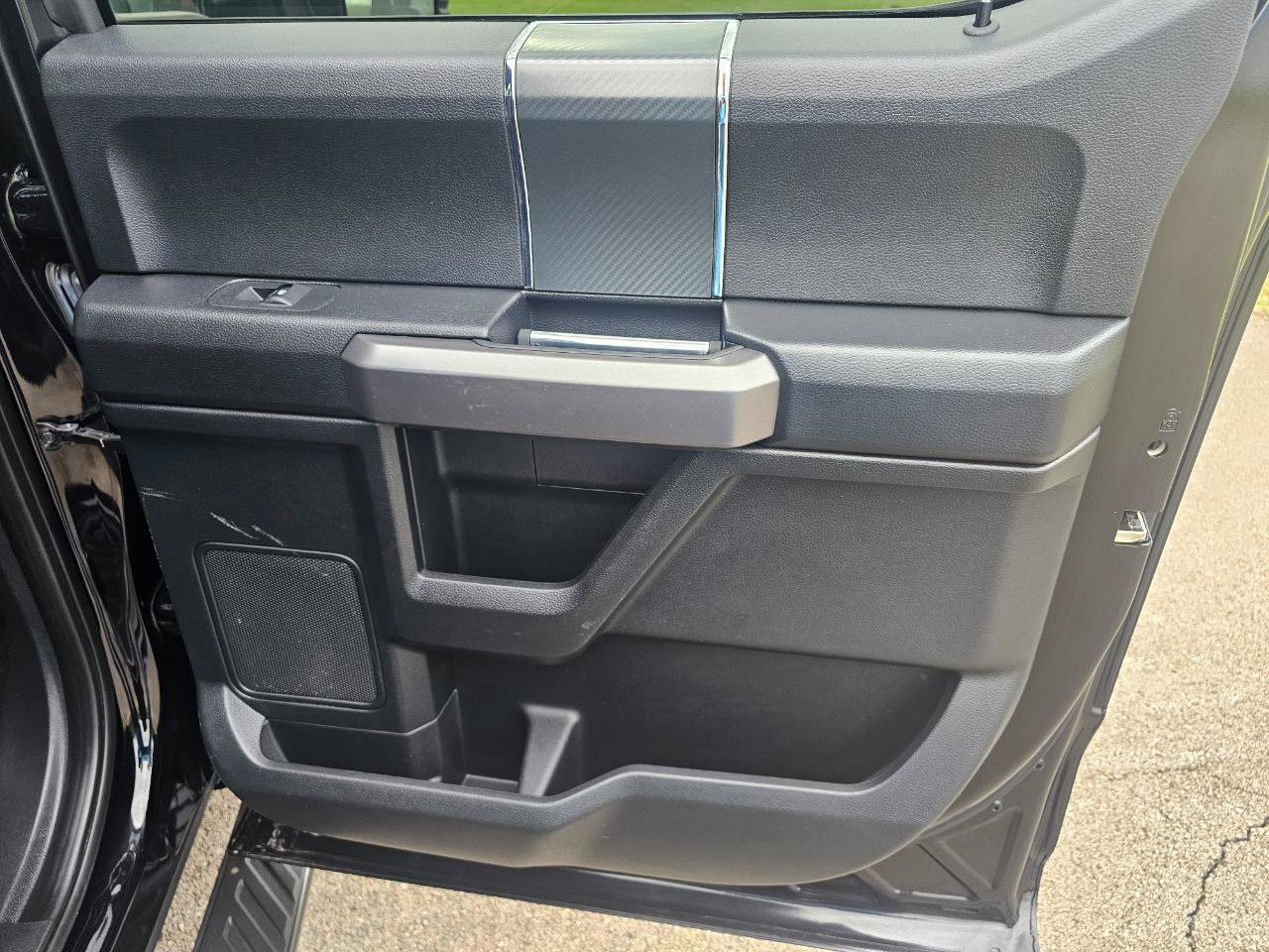 Used 2019 Ford F150 XLT w/ Equipment Group 302A Luxury image 20