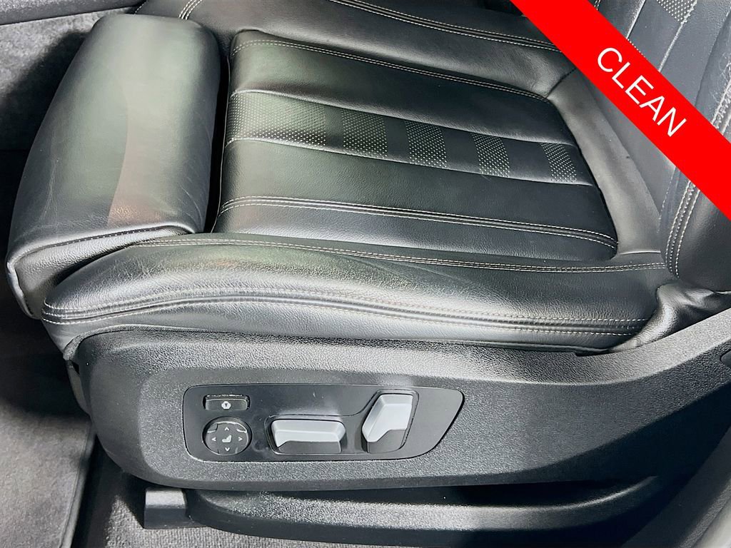 Used 2022 BMW X5 sDrive40i w/ Premium Package image 19