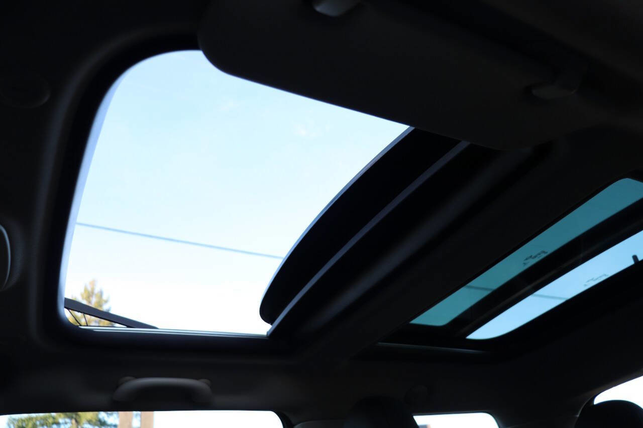 Used 2016 MINI Cooper 2-Door Hardtop image 26