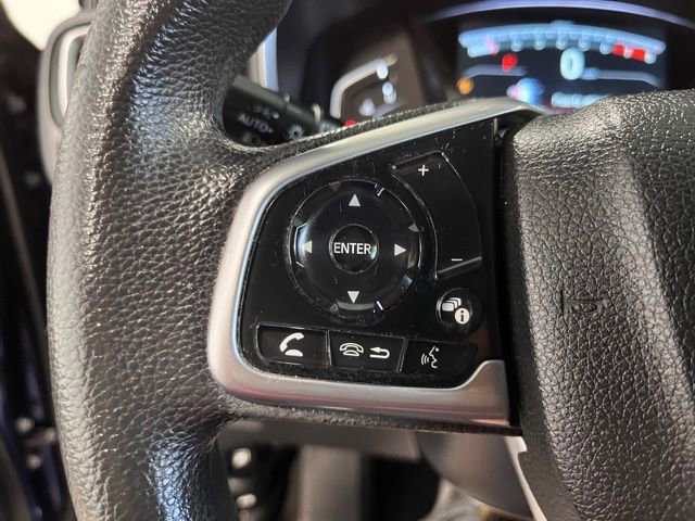 Used 2020 Honda CR-V EX image 25