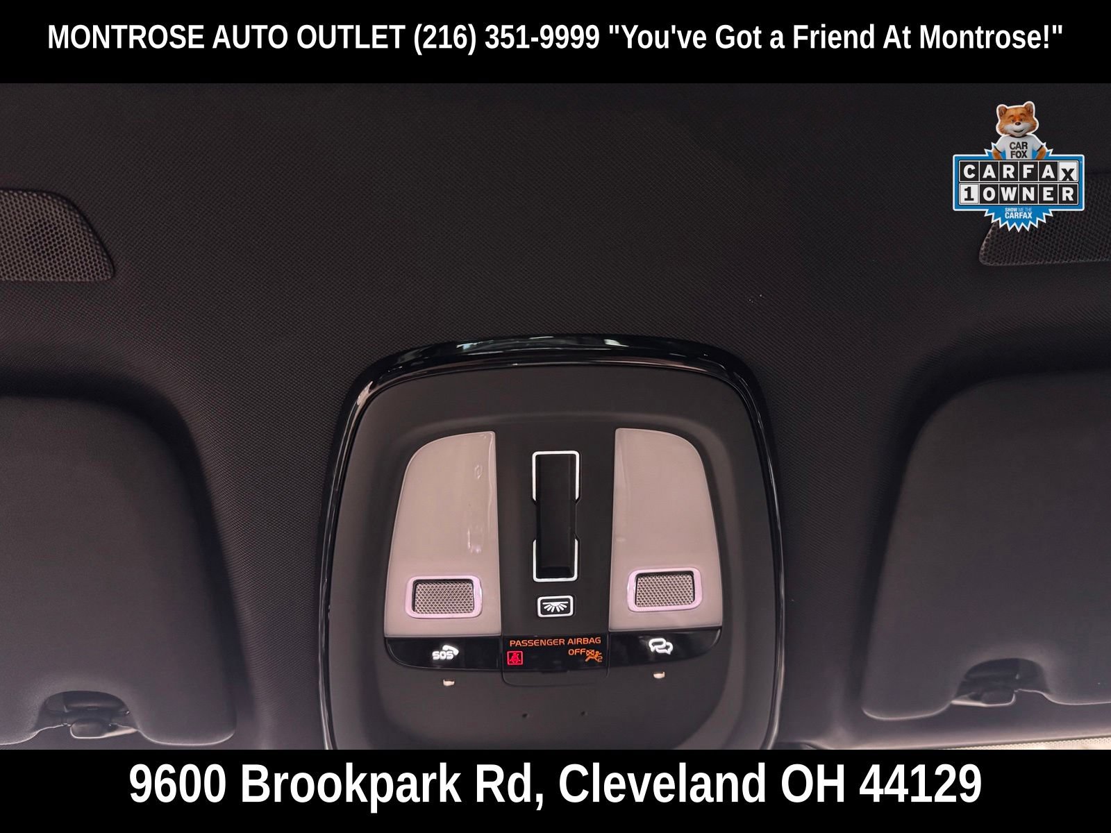 Certified 2024 Volvo XC60 T8 Ultimate w/ Protection Package Premier AWD/4WD image 30