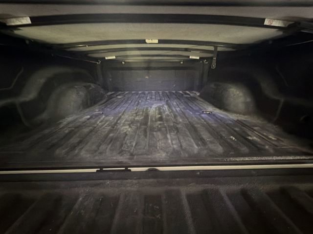 Used 2019 RAM 3500 Limited image 27