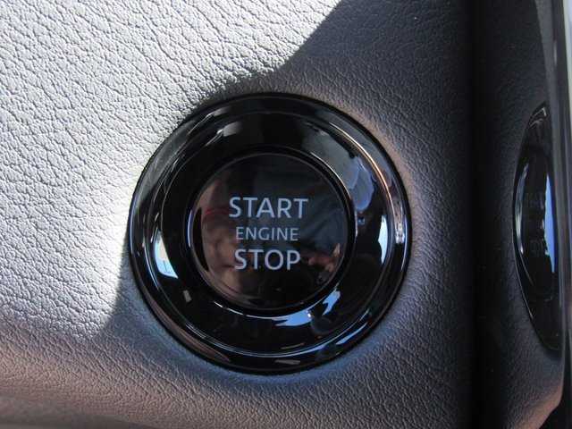 New 2026 Nissan Armada SL image 21