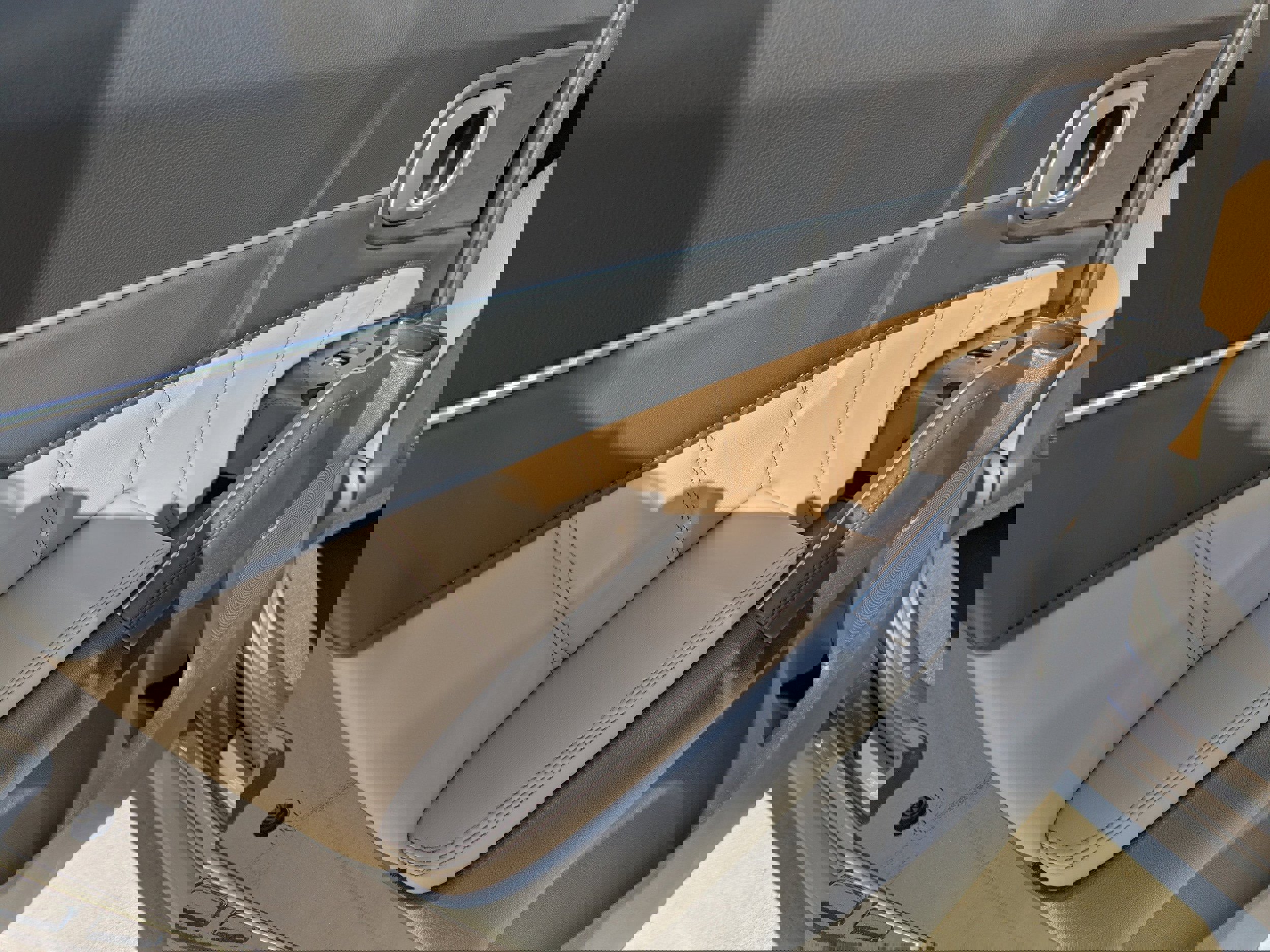 New 2026 Kia Sorento SX Prestige image 4