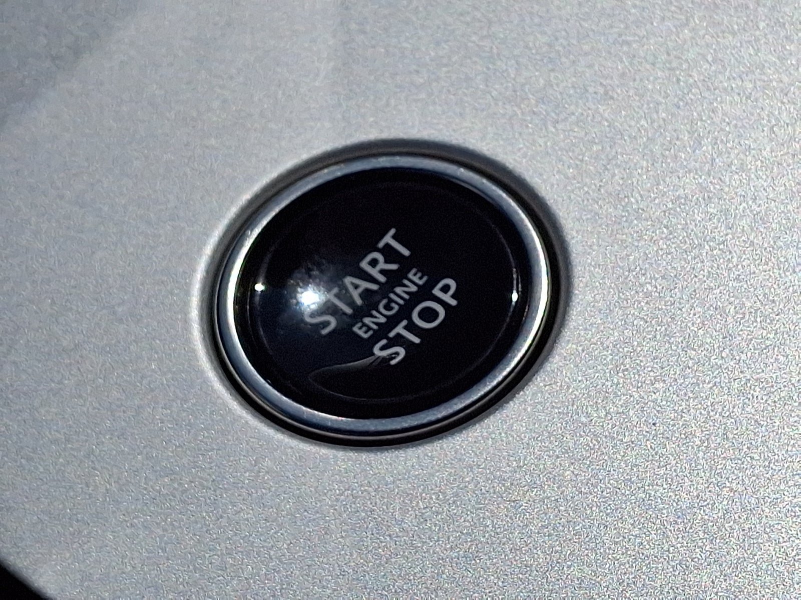 Used 2024 Land Rover Range Rover SE AWD/4WD image 26