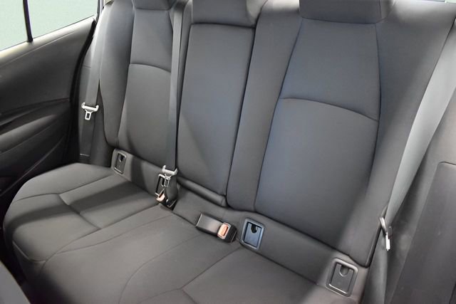 Used 2024 Toyota Corolla LE image 7