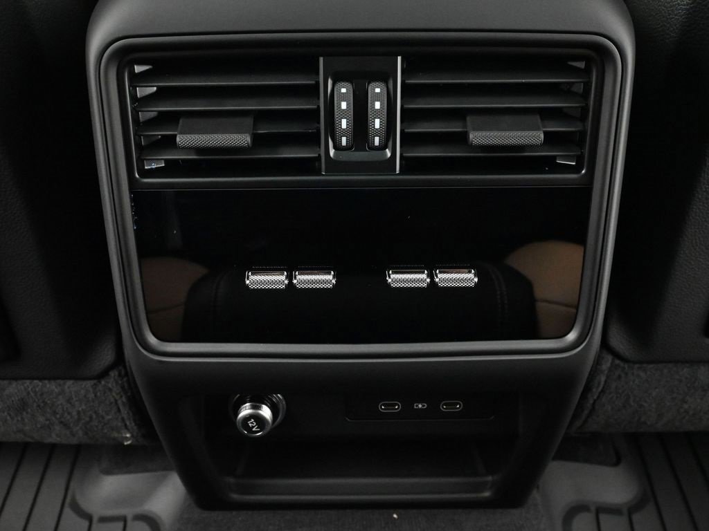 New 2026 Porsche Cayenne E-Hybrid Coupe image 8