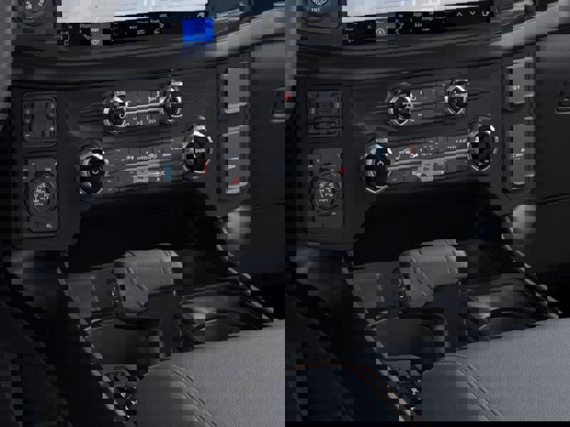 New 2026 Ford F150 Tremor image 15