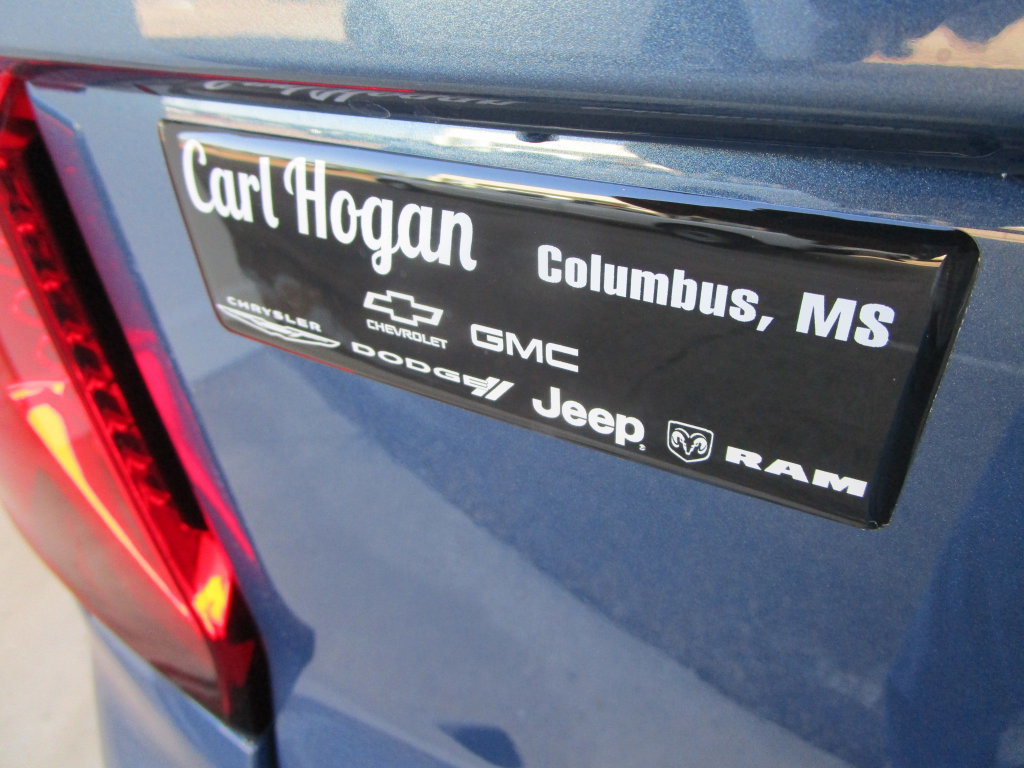 New 2026 GMC Yukon Elevation w/ Elevation Premium Package RWD image 11