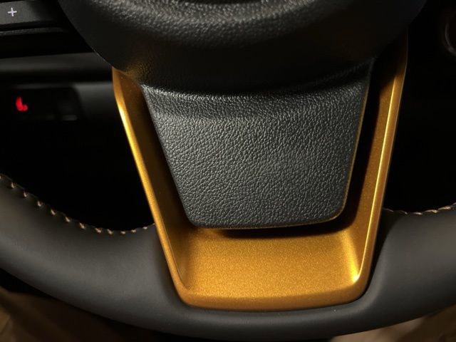 Certified 2026 Subaru Forester Wilderness image 50