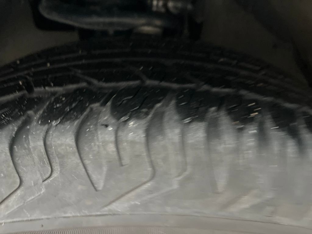 Certified 2024 Toyota 4Runner TRD Off-Road image 30