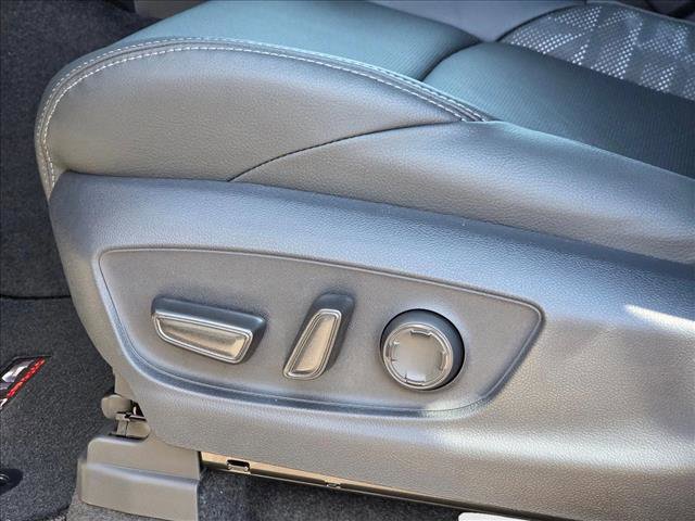 New 2026 Toyota Tacoma TRD Off-Road video 4