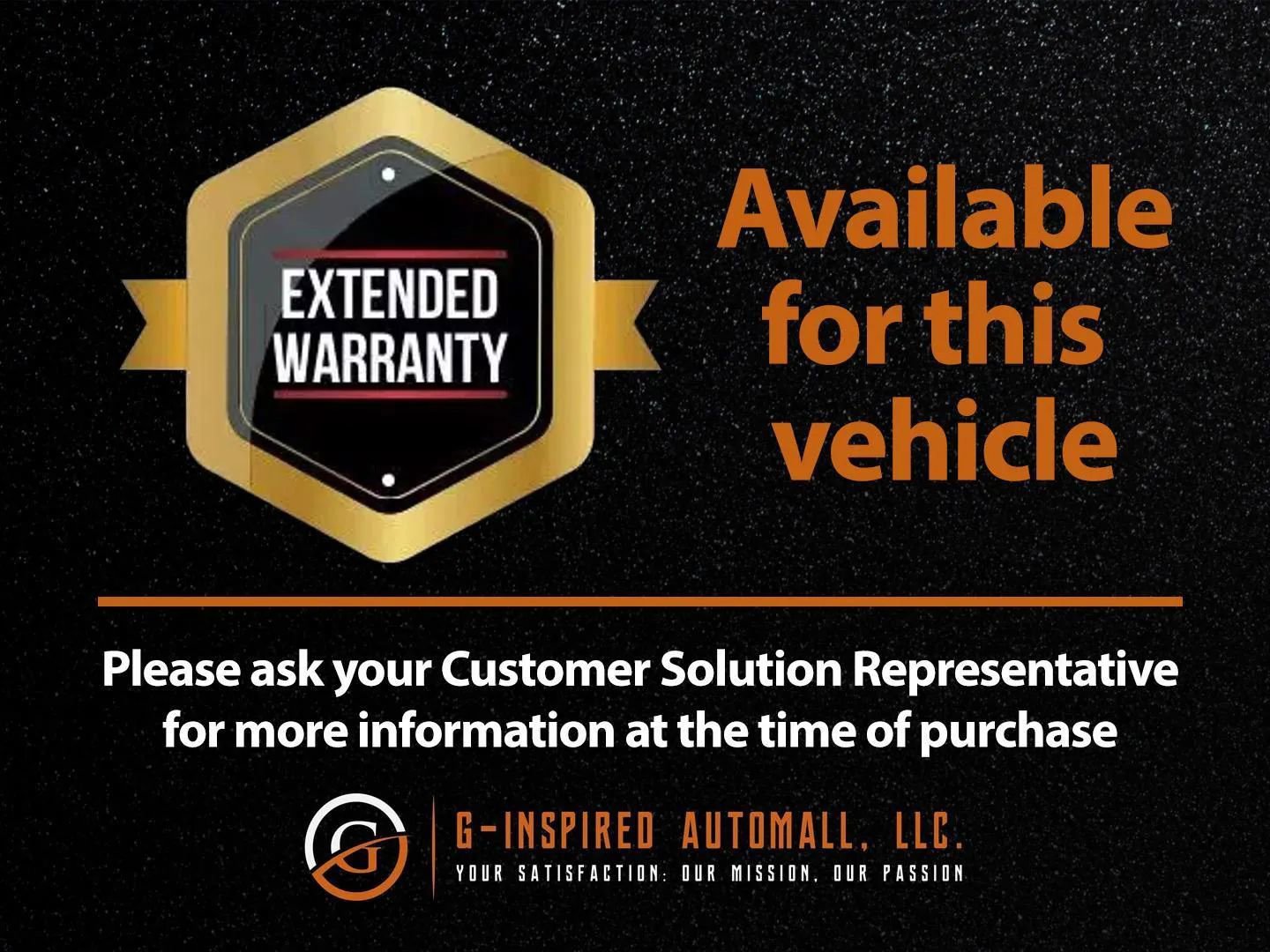 Used 2019 Chevrolet Cruze LT w/ Convenience Package image 22