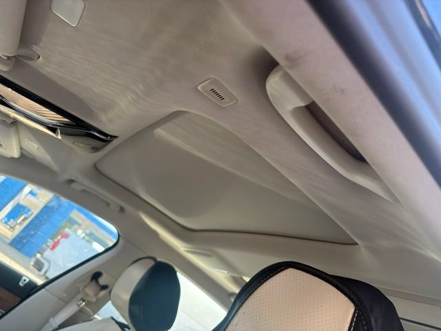 Used 2019 BMW 740i RWD image 11