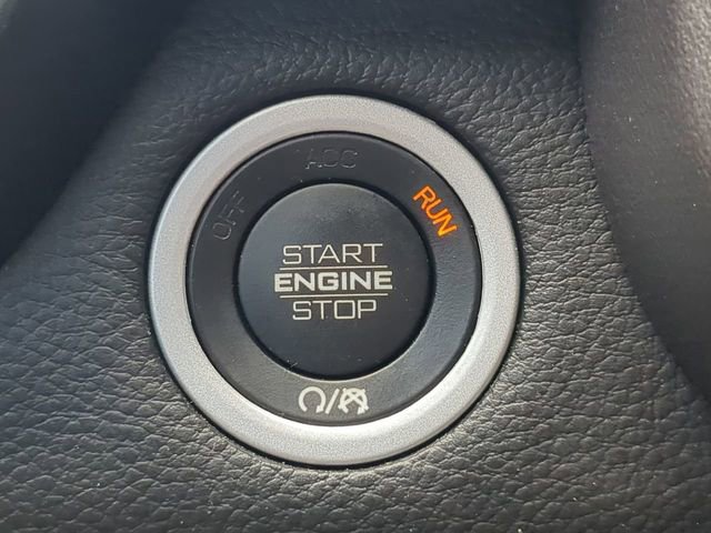 Used 2022 RAM 1500 Big Horn AWD/4WD image 26