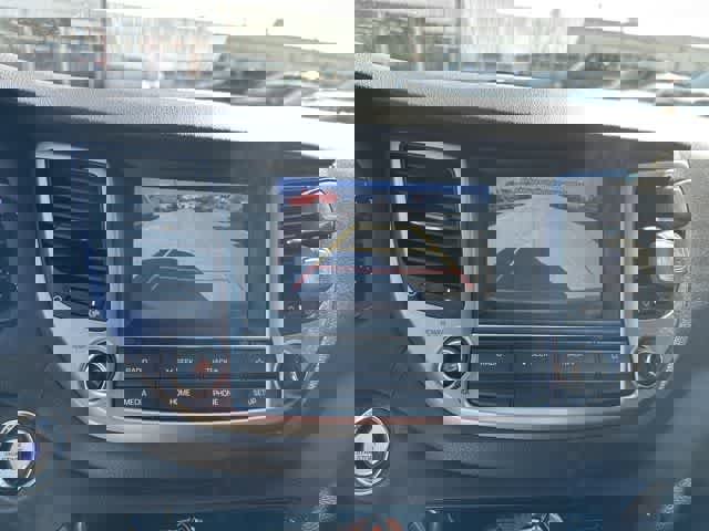 Used 2018 Hyundai Tucson Value image 10