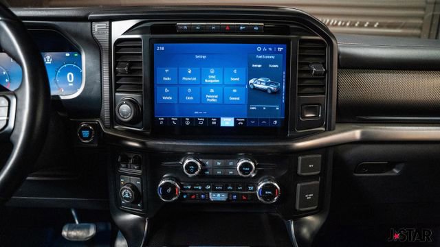 Used 2024 Ford F150 Raptor image 6