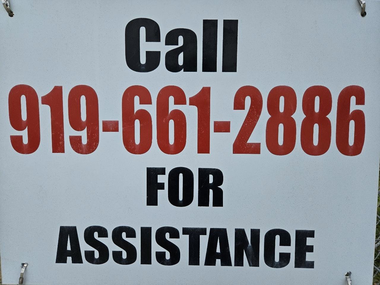 Used 2018 Ford Transit 350 XL image 52