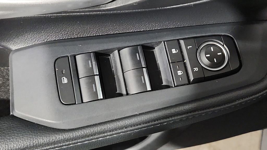 Used 2024 Toyota Grand Highlander XLE image 17