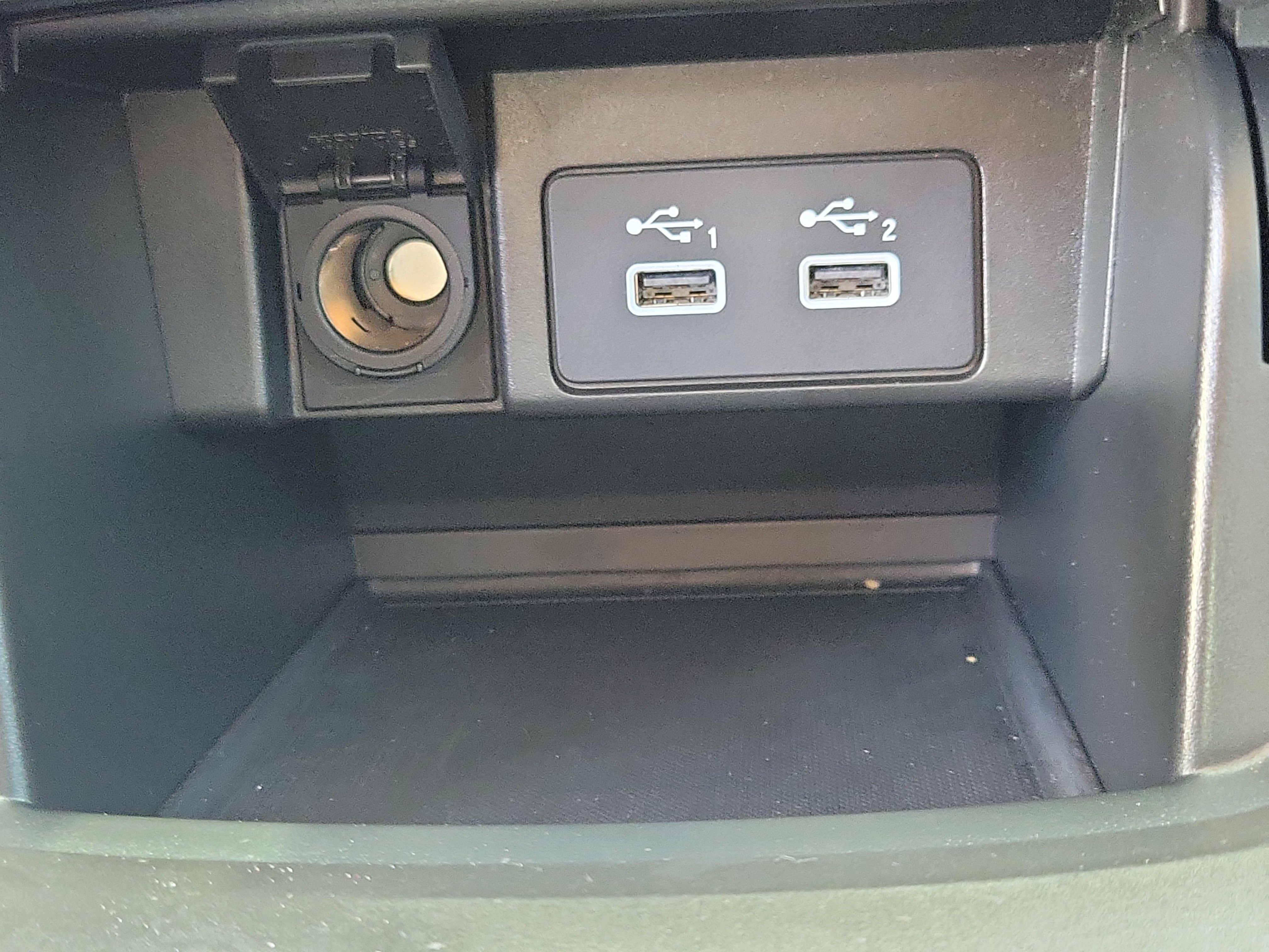 Used 2022 Honda Accord Sport Special Edition image 27
