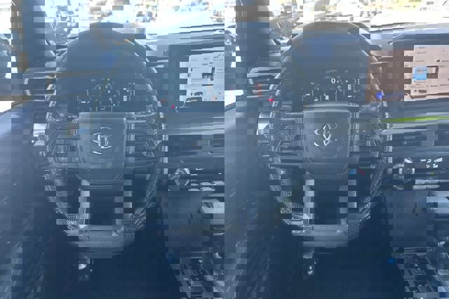 Used 2025 Toyota Tacoma SR5 image 16