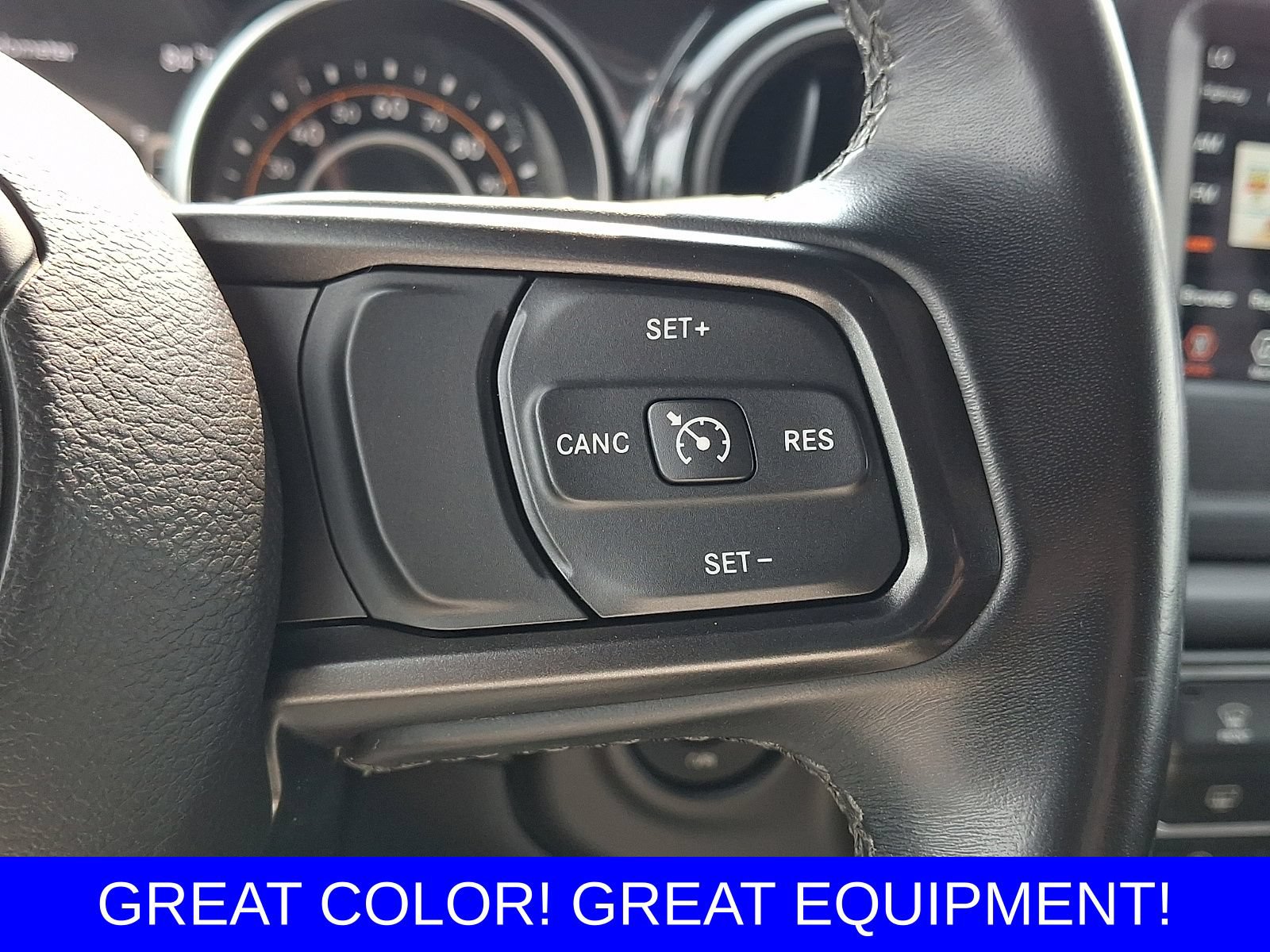 Used 2020 Jeep Wrangler Unlimited Sport AWD/4WD image 23