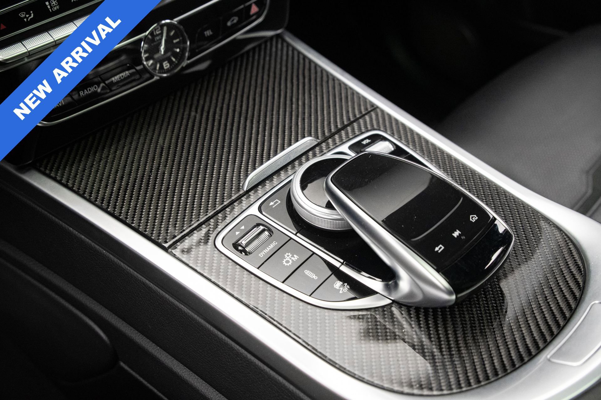 Used 2022 Mercedes-Benz G 63 AMG 4MATIC image 18