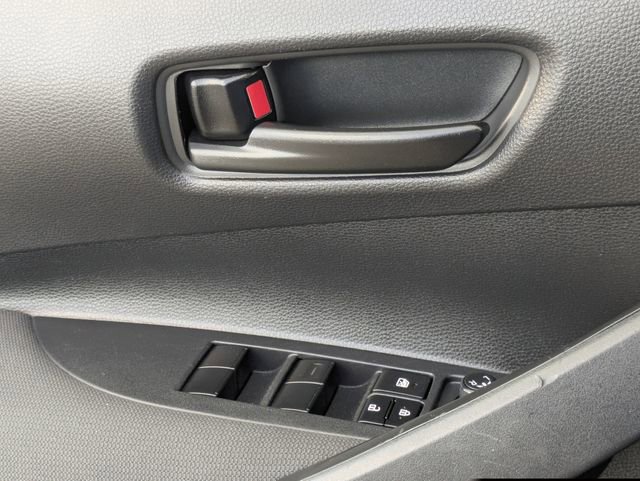 Used 2023 Toyota Corolla LE image 23