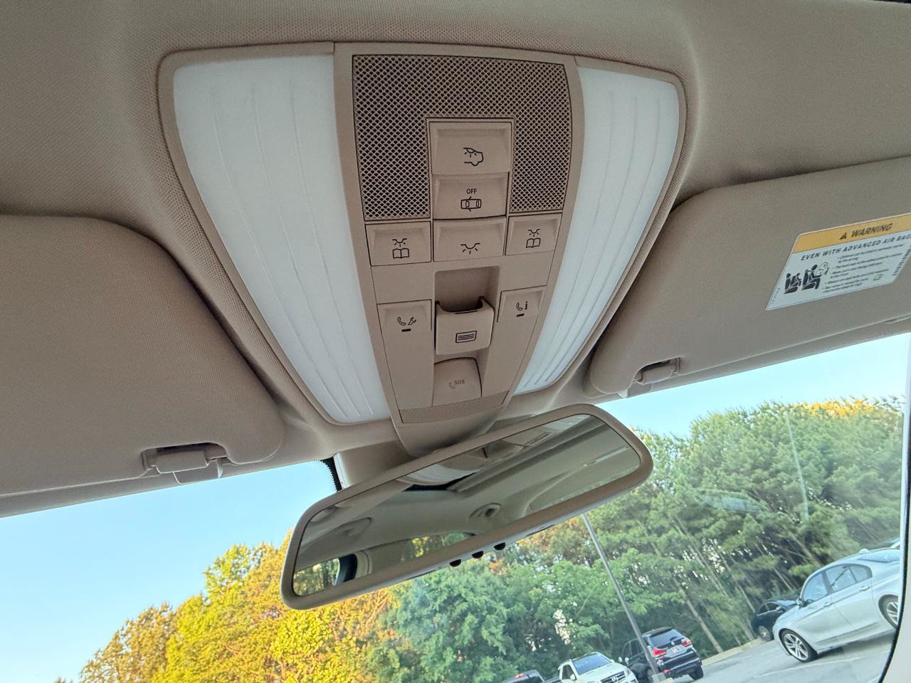 Used 2014 Mercedes-Benz E 350 Sedan image 26