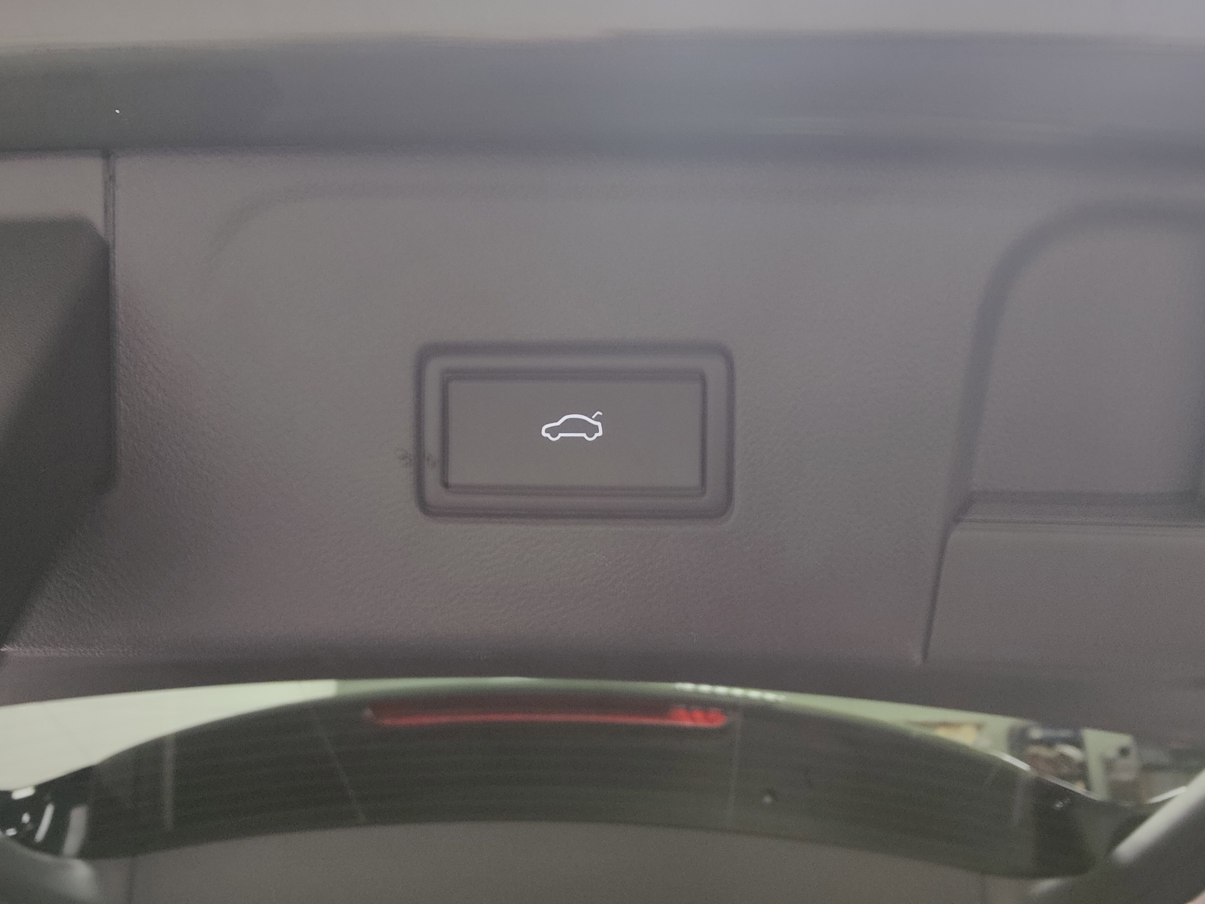 Used 2025 Volkswagen Atlas Peak Edition SE image 15