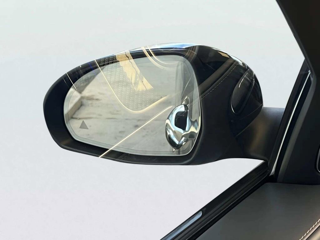 Used 2024 Mercedes-Benz C 63 AMG S image 31