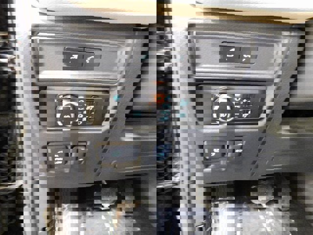 Used 2024 Ford Expedition Max Limited image 25