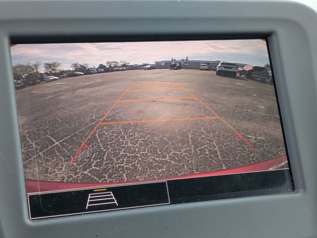 Certified 2024 Chevrolet Equinox LT image 24