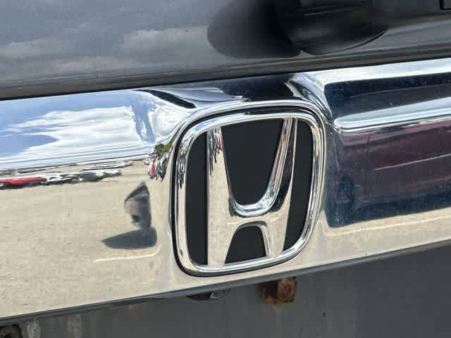 Used 2015 Honda Pilot SE image 15
