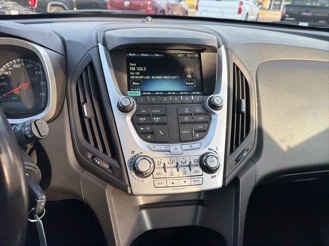 Used 2013 Chevrolet Equinox LT w/ All Star Package image 38