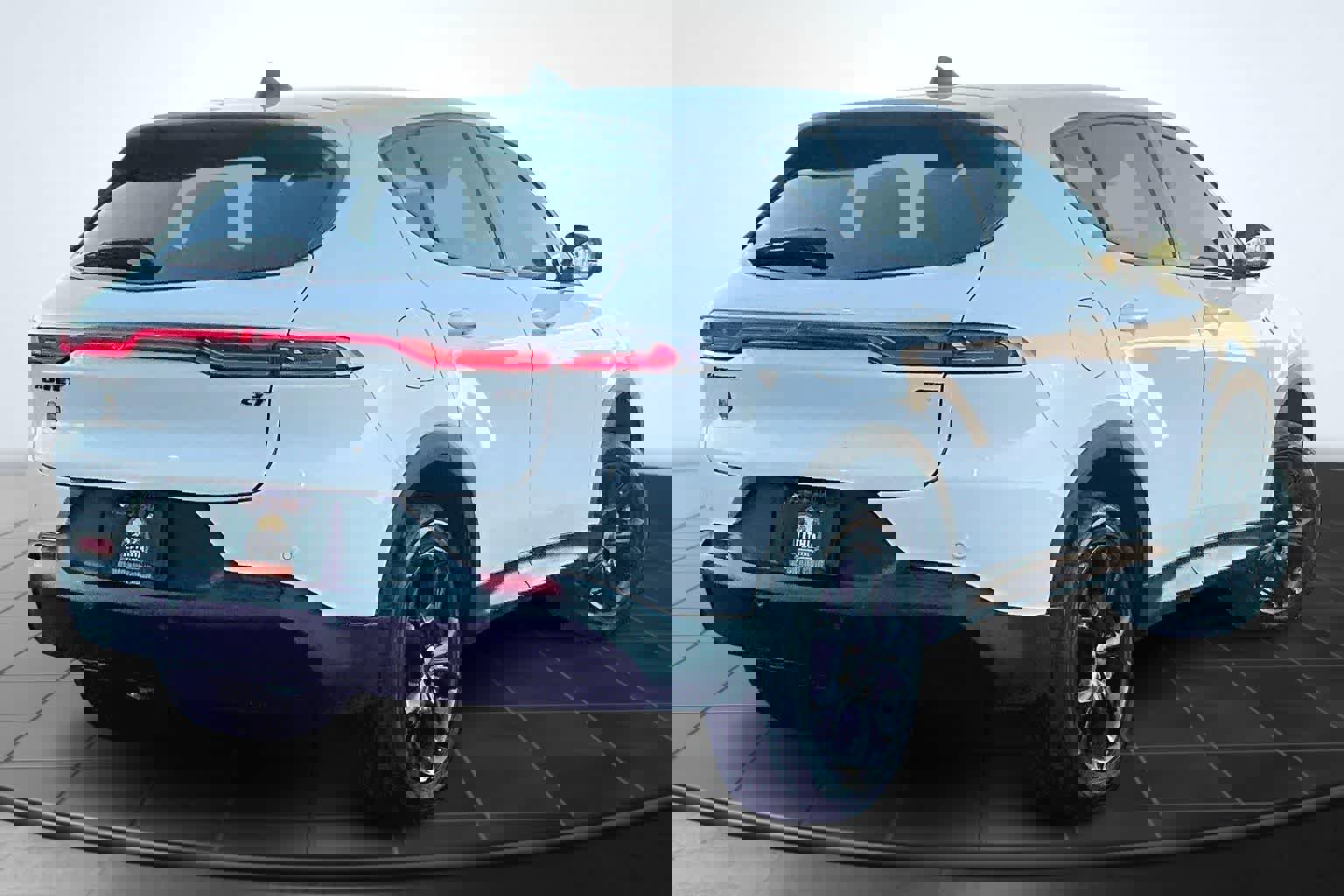 Used 2024 Dodge Hornet GT w/ GT Blacktop Package image 23