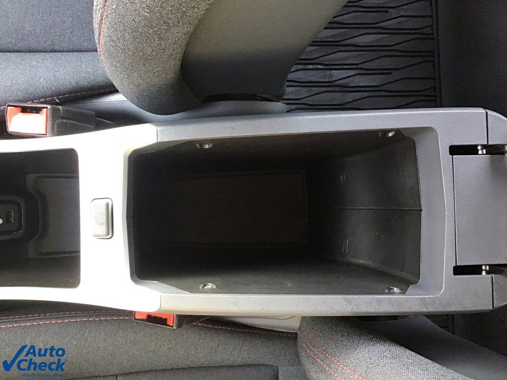 Used 2019 Chevrolet Bolt LT image 35