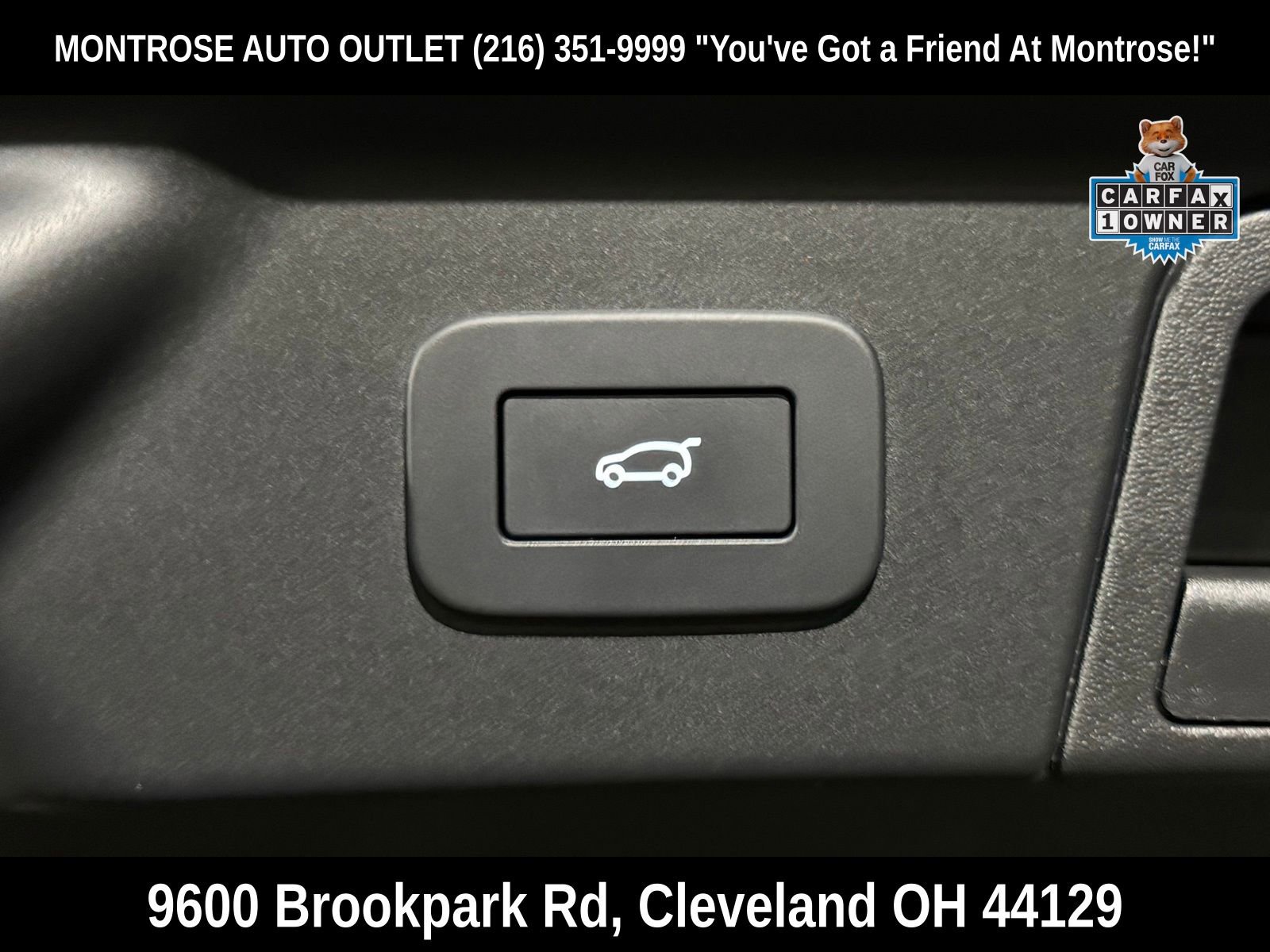 Used 2026 Land Rover Range Rover Velar Dynamic SE image 37