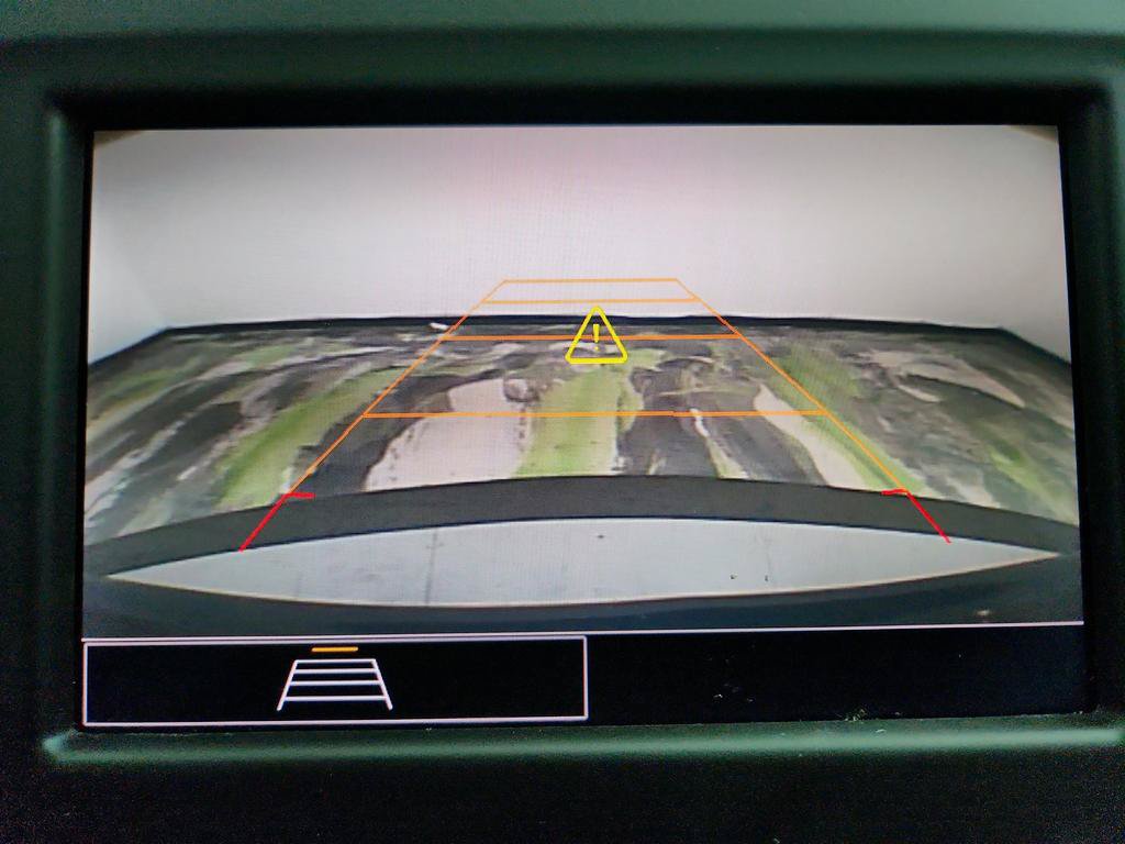 Used 2022 Chevrolet Equinox LT FWD image 19