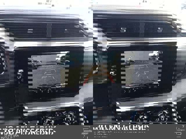New 2026 GMC Sierra 1500 Denali w/ Technology Package image 19