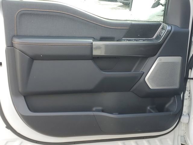 Used 2023 Ford F150 Tremor w/ Equipment Group 402A High image 8